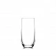 ΣΕΤ 3τεμ. ΠΟΤΗΡΙΑ ΣΩΛΗΝΑ SUDE 415ml - LAV