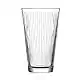 ΣΕΤ 3τεμ. ΠΟΤΗΡΙΑ ΣΩΛΗΝΑ NORA 325ml - LAV