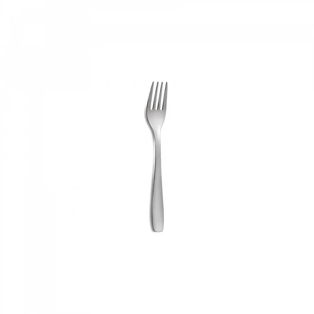 ΠΙΡΟΥΝΙ ΦΡΟΥΤΟΥ 1.5mm - 18cm 18/0 HOTEL EXTRA - COMAS