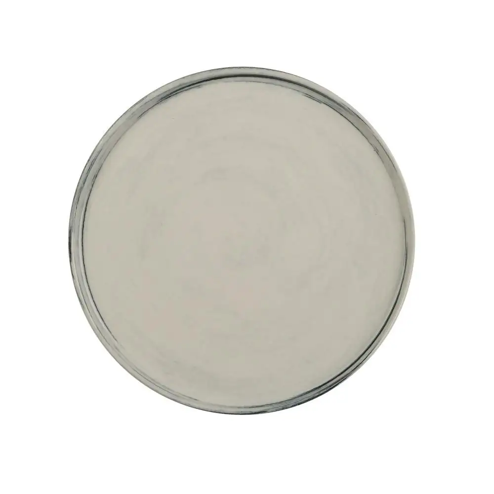 ΠΙΑΤΟ ΡΗΧΟ VERTICAL Φ20cm FRAME 890670 - KUTAHYA PORSELEN | 6 τμχ