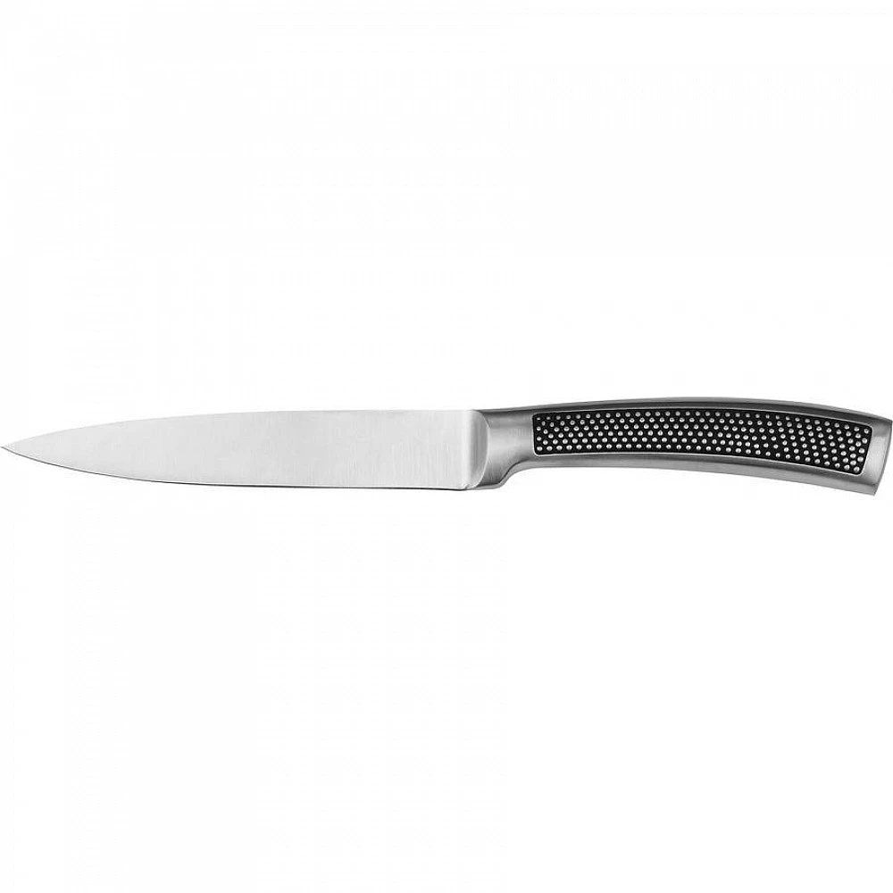 ΜΑΧΑΙΡΙ ΓΕΝΙΚΗΣ ΧΡΗΣΗΣ 12,5cm HARLEY BG-4228 - BERGNER