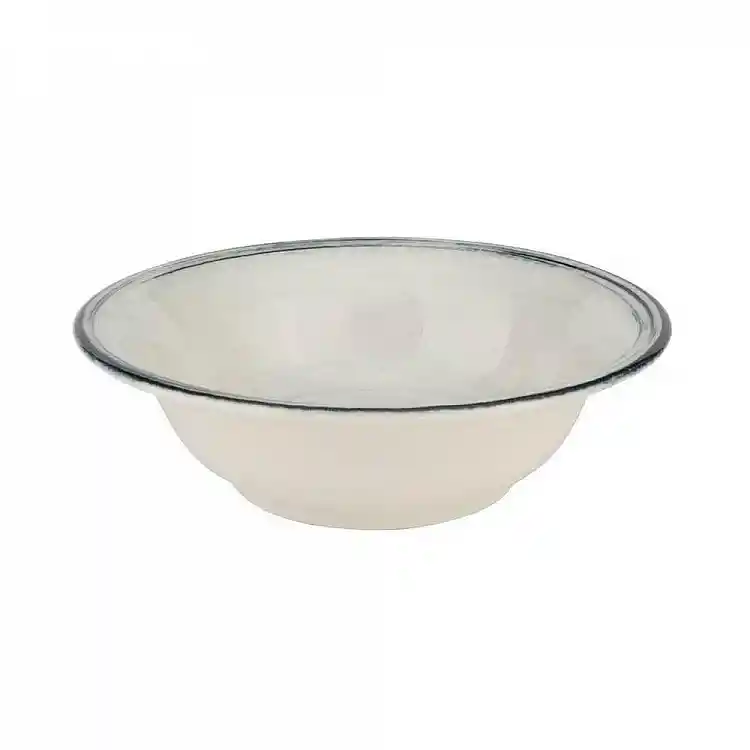 ΜΠΩΛΑΚΙ Φ16cm FRAME 890670 - KUTAHYA PORSELEN