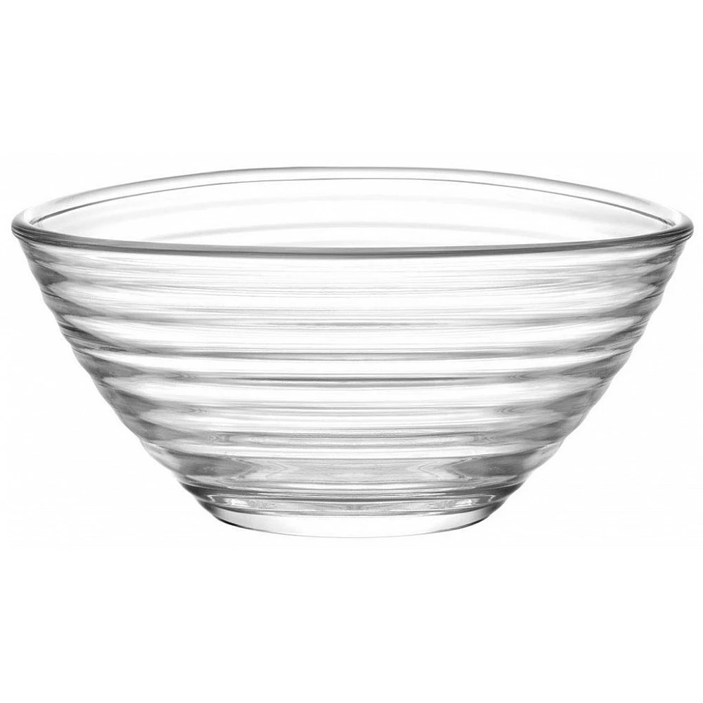 ΣΕΤ 6τεμ. ΜΠΟΛΑΚΙΑ Φ103mm - 200ml DERIN - LAV