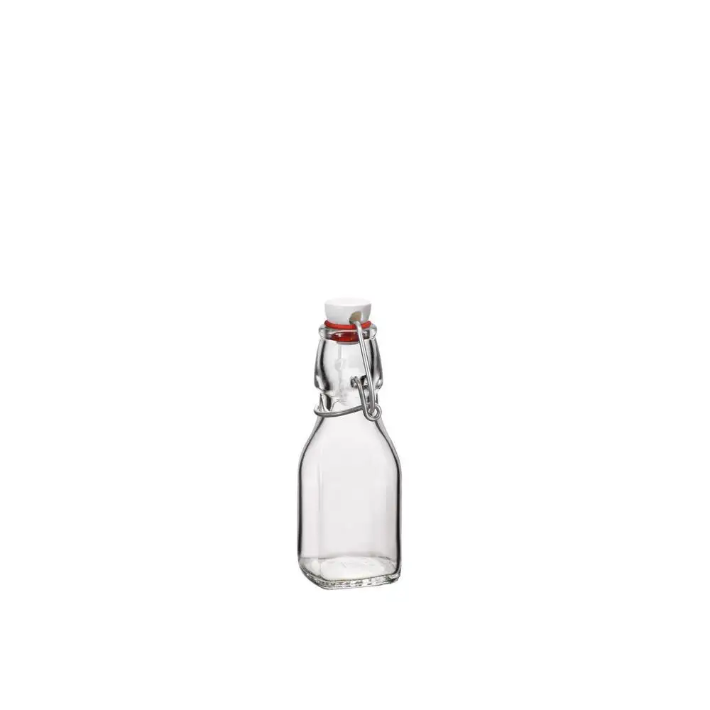 ΜΠΟΤΙΛΙΑ 125ml SWING - BORMIOLI
