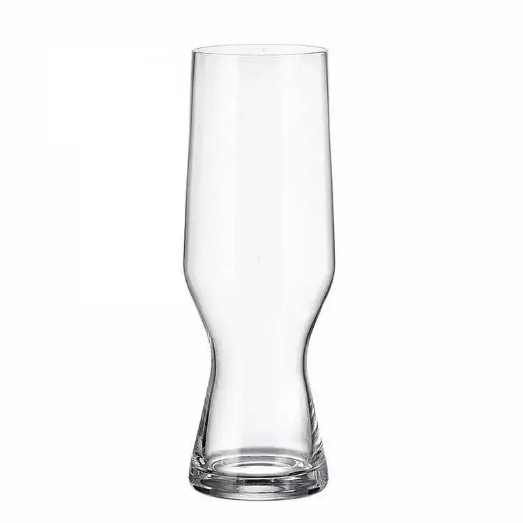 ΠΟΤΗΡΙ ΜΠΥΡΑΣ BEER CRAFT 550m - CRYSTAL BOHEMIA