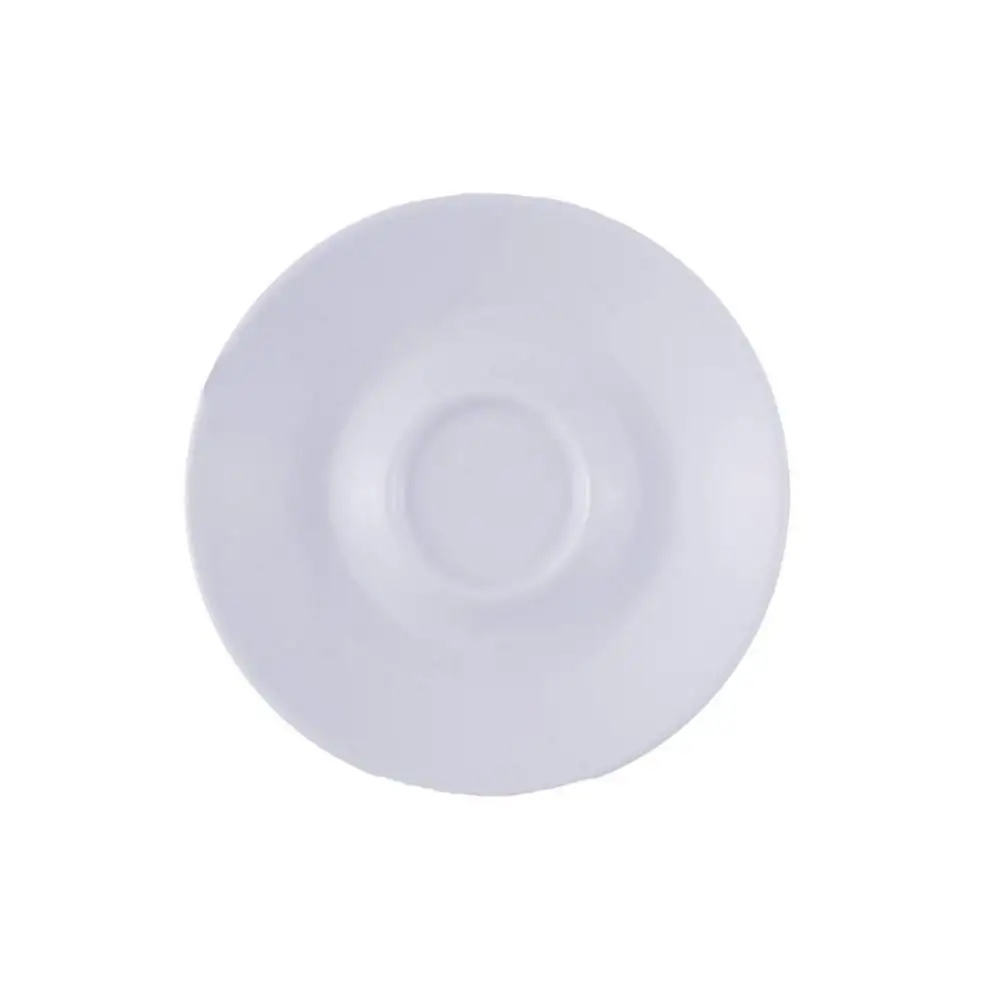 ΠΙΑΤΑΚΙ για ΦΛΙΤΖ. CAPPUCCINO PS24-014B/200cc - ORIANA FERELLI® | 6 τμχ