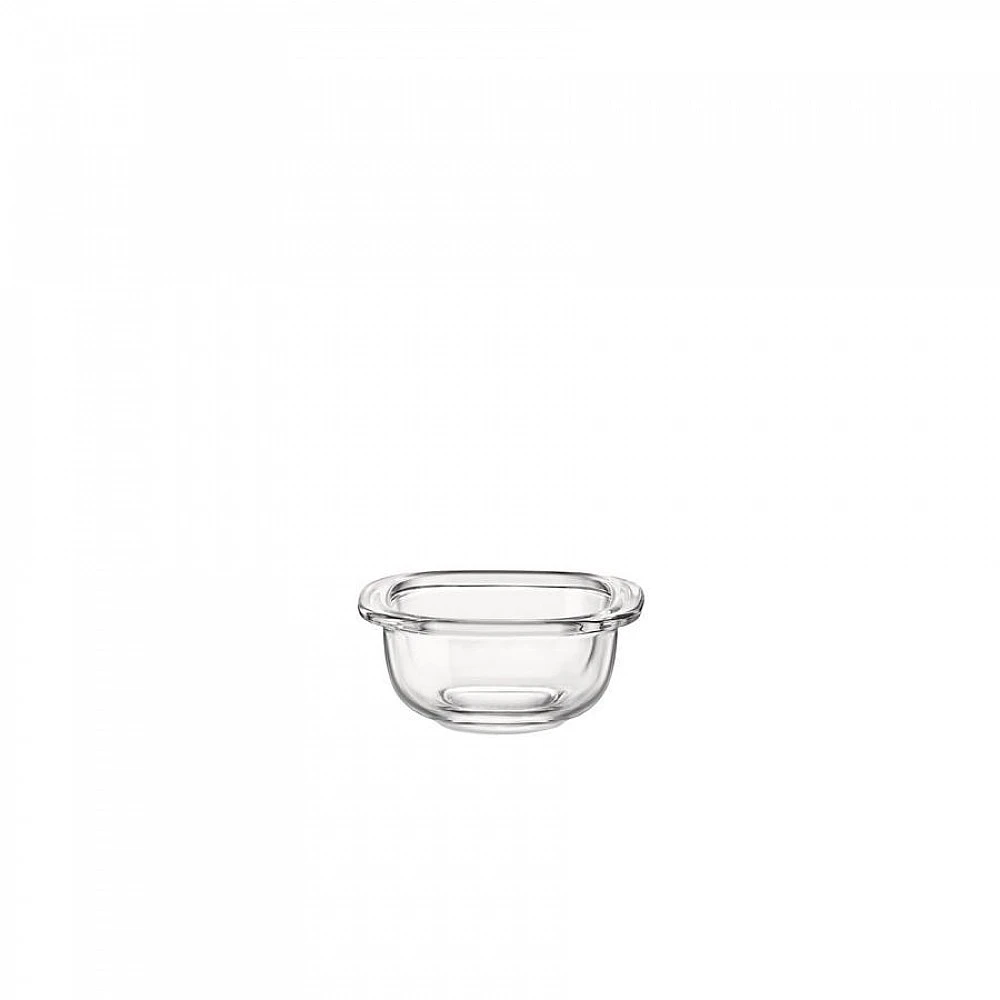 ΜΠΩΛΑΚΙ 9.2x8cm - 12.5cl BUFFET GALA-COCOTTE - BORMIOLI