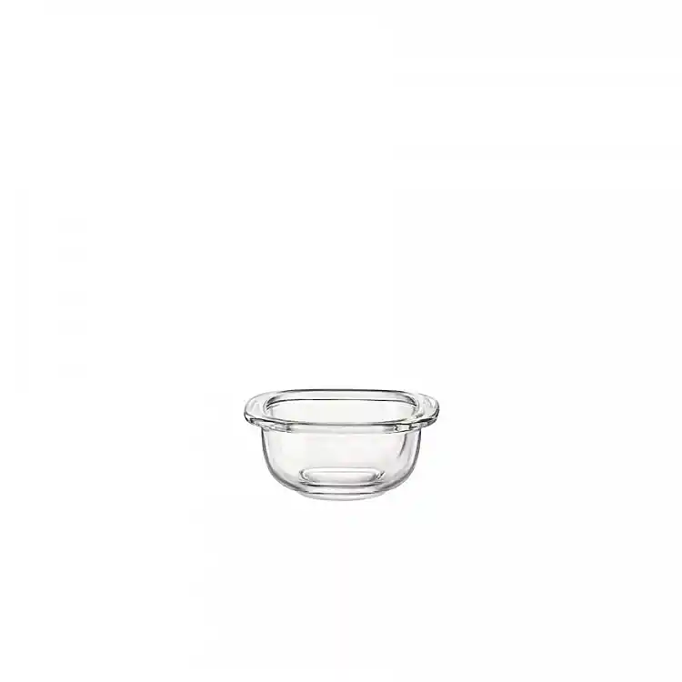 ΜΠΩΛΑΚΙ 9.2x8cm - 12.5cl BUFFET GALA-COCOTTE - BORMIOLI | 6 τμχ