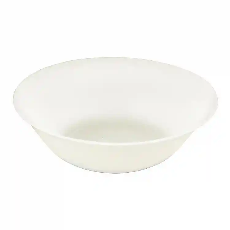 ΣΑΛΑΤΙΕΡΑ Φ23cm ARIA - EATON