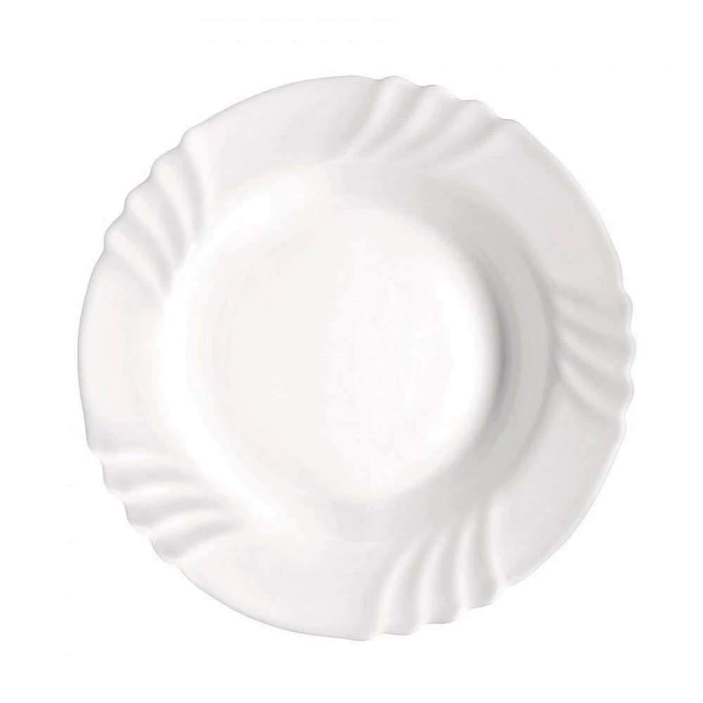 ΠΙΑΤΟ ΒΑΘΥ Φ24cm EBRO - BORMIOLI
