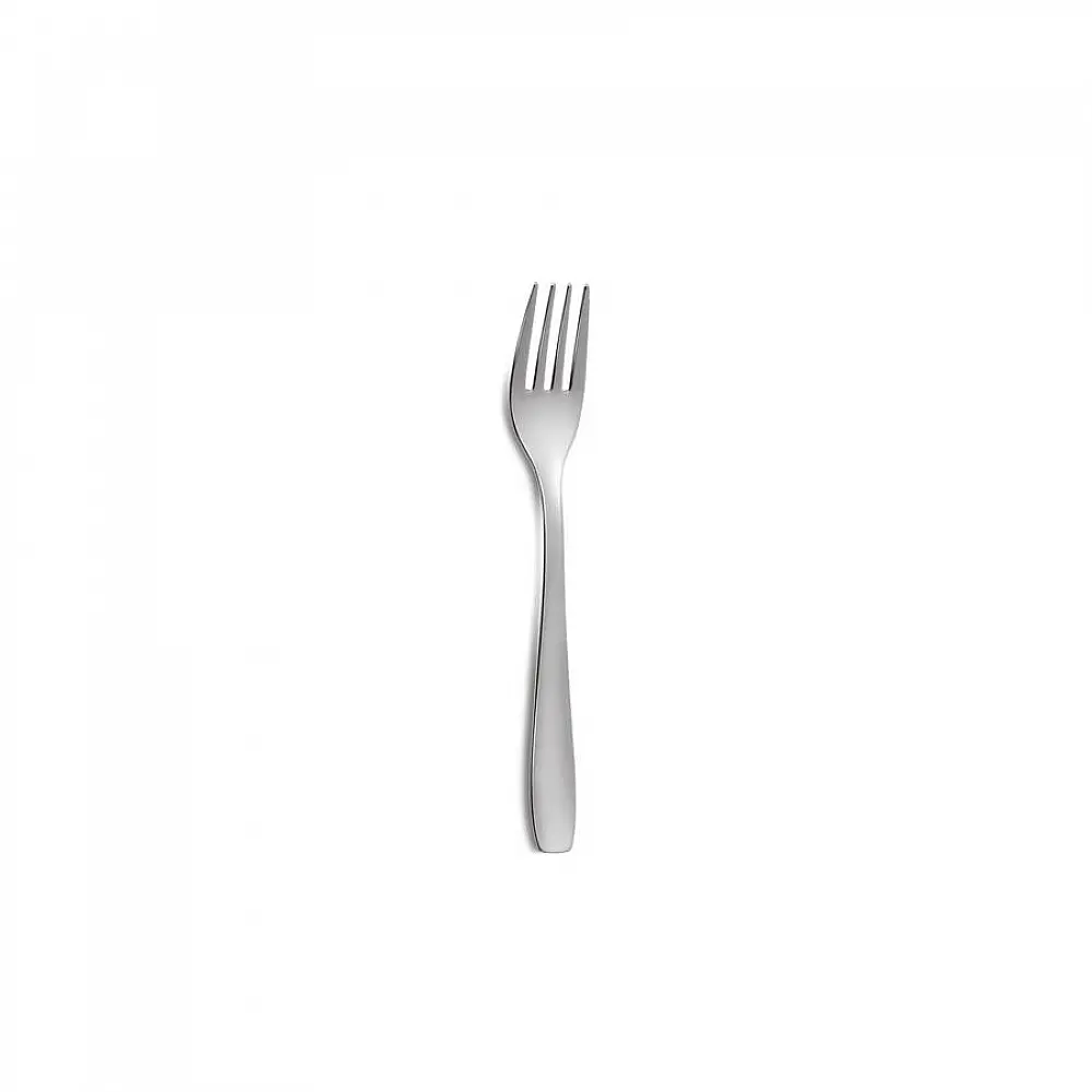 ΠΙΡΟΥΝΙ ΦΑΓΗΤΟΥ 2mm - 19.6cm 18/0 HOTEL EXTRA - COMAS