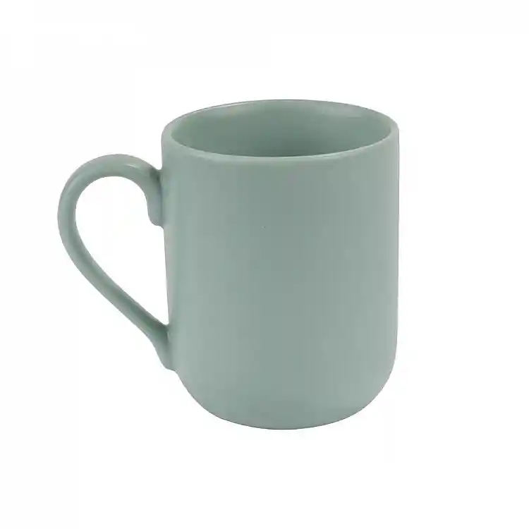 ΚΟΥΠΑ 340cc COZY-MINT/15 - ORIANA FERELLI®