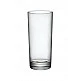 ΠΟΤΗΡΙΑ ΣΩΛΗΝΑ ΣΕΤ 3τεμ. 21,5cl CORTINA - BORMIOLI