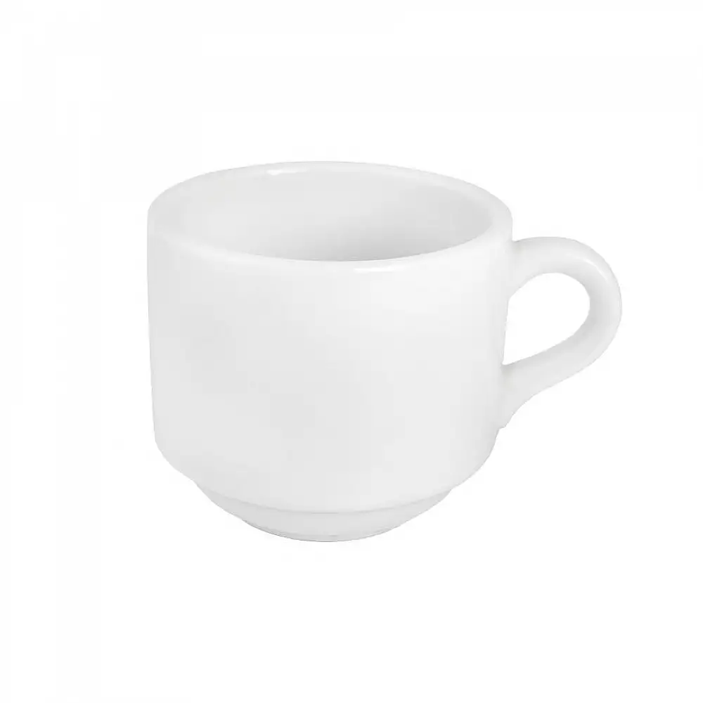 ΣΤΟΙΒΑΖΟΜΕΝΟ ΦΛΙΤΖΑΝΙ ΚΑΦΕ 150cc PS25-150/T - ORIANA FERELLI® | 6 τμχ