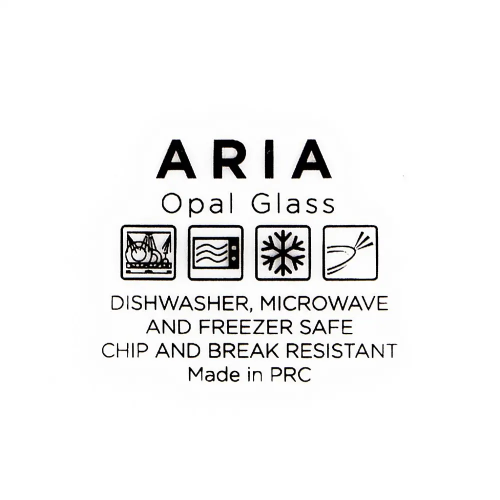 ΣΑΛΑΤΙΕΡΑ Φ23cm ARIA - EATON