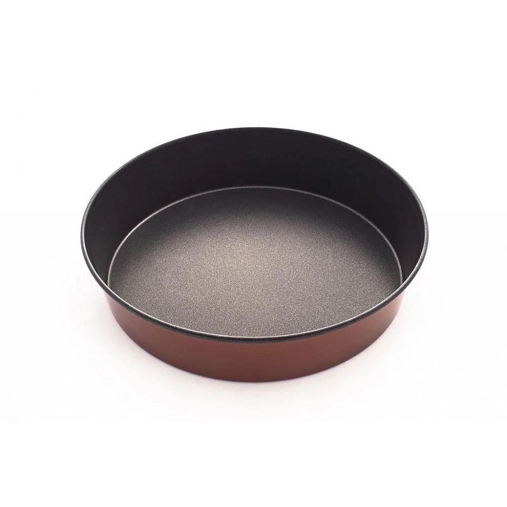 ΤΑΨΙ Φ18cm ΑΝΤΙΚΟΛΛΗΤΙΚΟ - Max.Home®