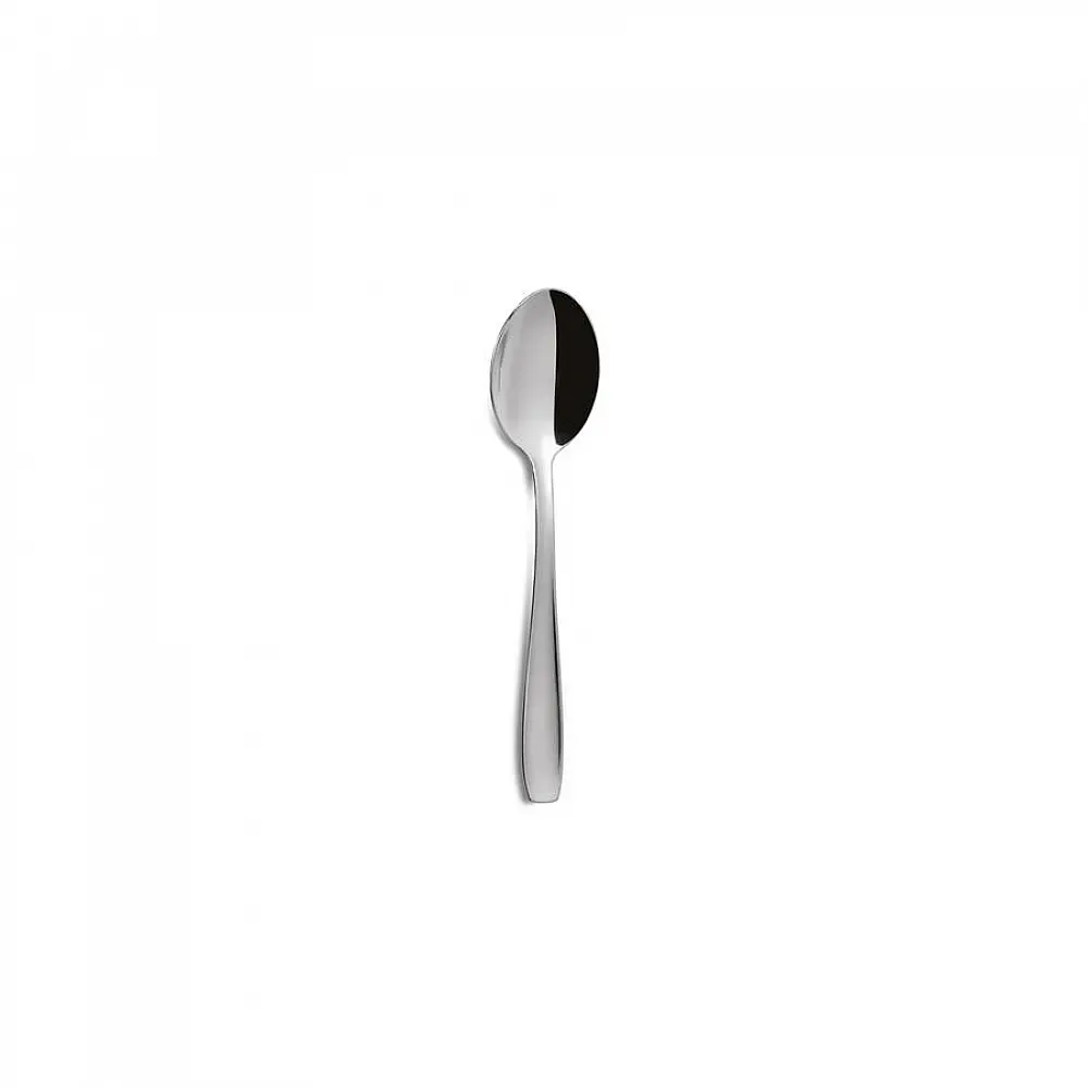 ΚΟΥΤΑΛΙ ΦΡΟΥΤΟΥ 1.5mm - 17.7cm 18/0 HOTEL EXTRA - COMAS