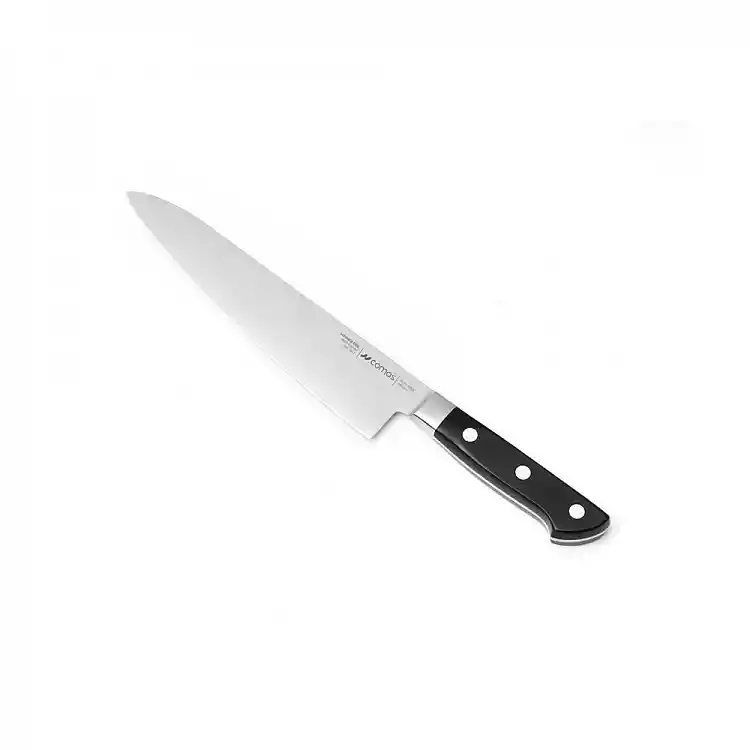 ΜΑΧΑΙΡΙ CHEF ZEN 10967 210mm - COMAS