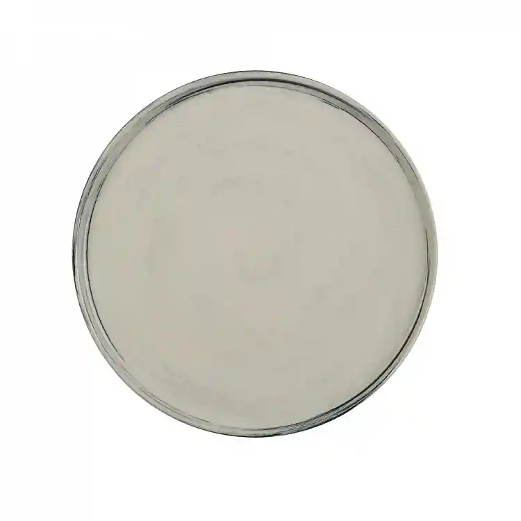 ΠΙΑΤΟ ΡΗΧΟ Φ27cm FRAME 890670 - KUTAHYA PORSELEN | 6 τμχ