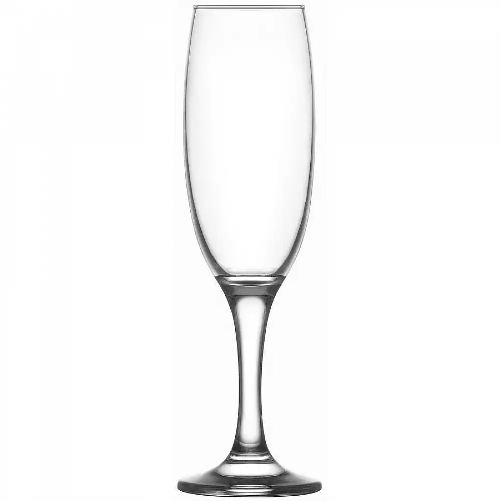 ΠΟΤΗΡΙ ΚΟΛΟΝΟΝΑΤΟ ΣΑΜΠΑΝΙΑΣ / ΟΥΖΟΥ EMPIRE 220ml - LAV | 12 τμχ