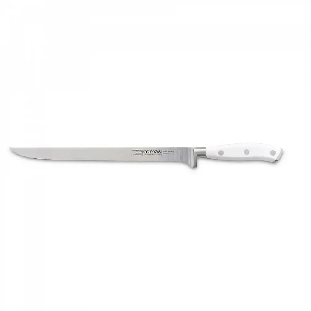 ΜΑΧΑΙΡΙ ΤΕΜΑΧΙΣΜΟΥ MARBLE 8116 260mm - COMAS