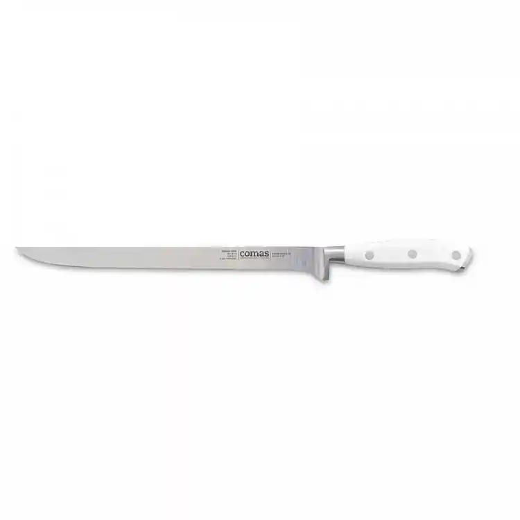 ΜΑΧΑΙΡΙ ΤΕΜΑΧΙΣΜΟΥ MARBLE 8116 260mm - COMAS