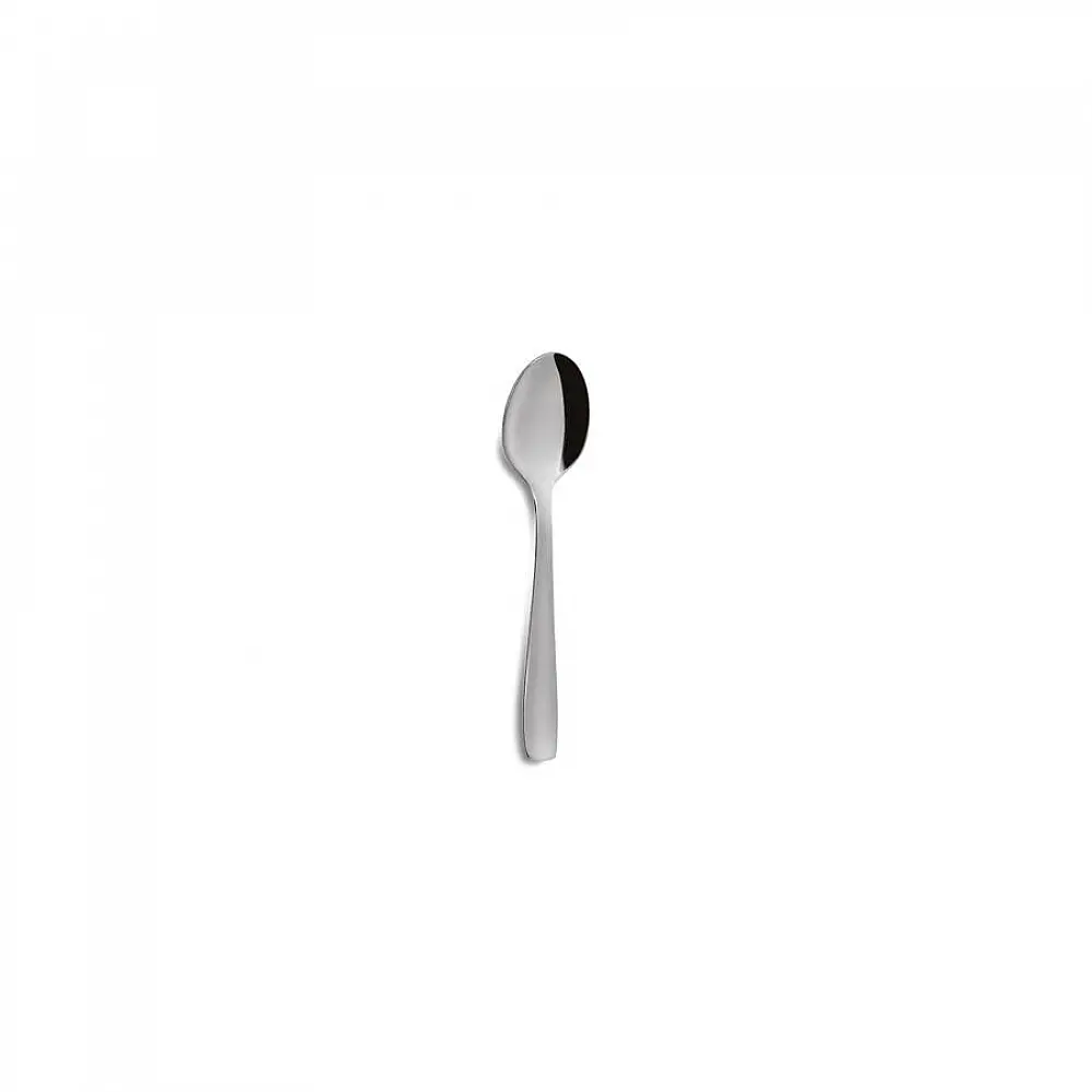 ΚΟΥΤΑΛΑΚΙ 1.5mm - 14cm 18/0 HOTEL EXTRA - COMAS