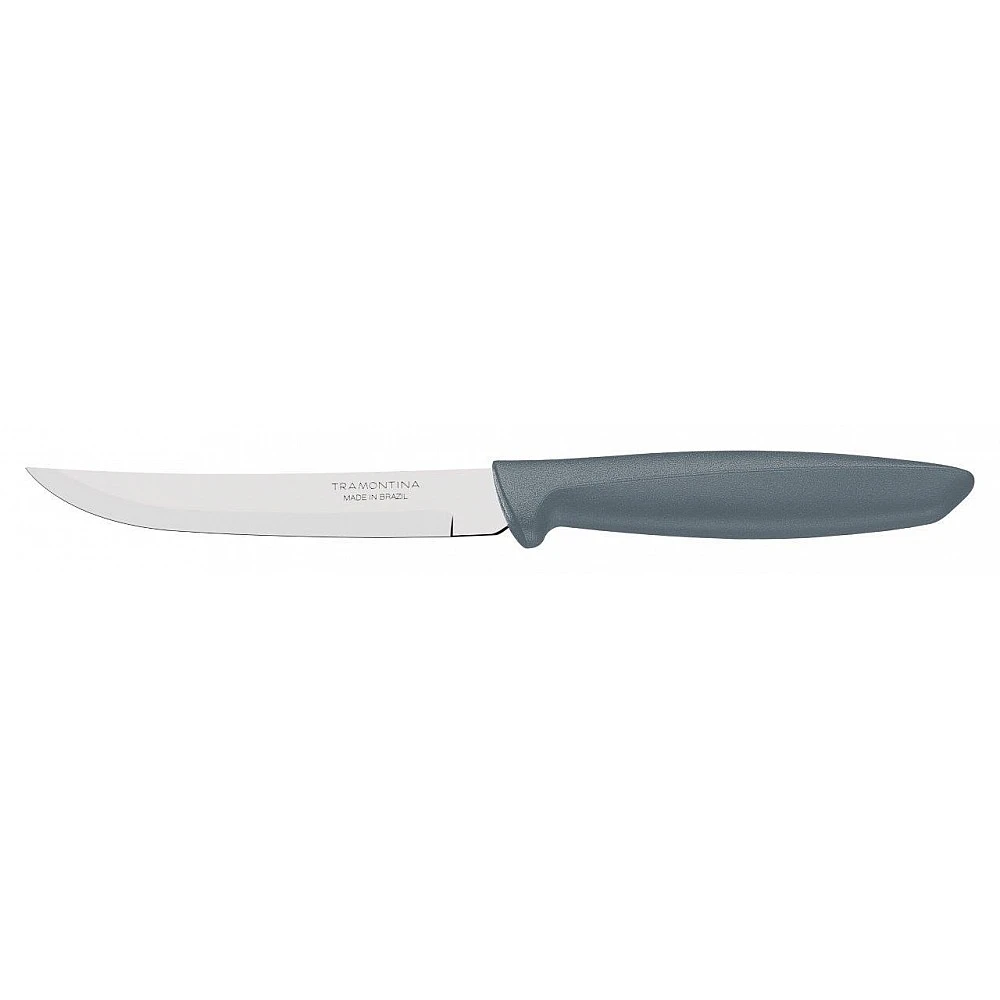 PLENUS ΜΑΧΑΙΡΙ ΦΡΟΥΤΟΥ 13cm 23431/065 - TRAMONTINA