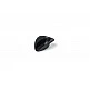 ΠΙΑΤΟ 10.1X8.2X4.2  PLAISIR1.1 BLACK 10668 - COMAS