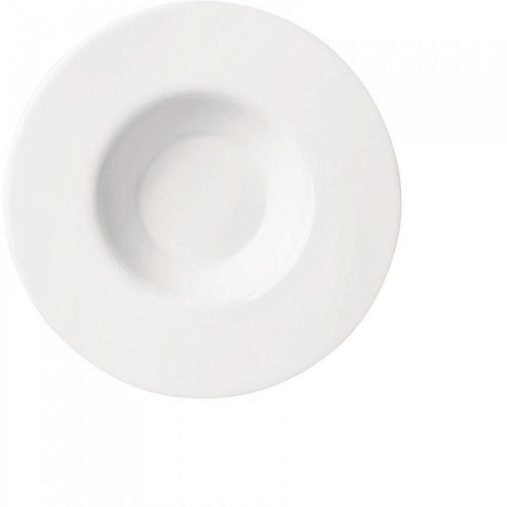 ΠΙΑΤΟ GOURMET Φ27cm RONDA - BORMIOLI