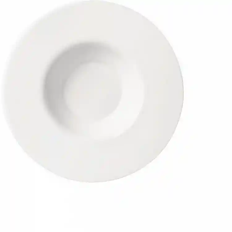 ΠΙΑΤΟ GOURMET Φ27cm RONDA - BORMIOLI | 6 τμχ