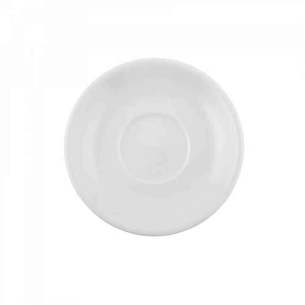 ΠΙΑΤΑΚΙ ΓΙΑ ΣΤΟΙΒ/ΝΟ ΦΛΙΤΖ. ΤΕΙΟΥ PS25/T-220 - ORIANA FERELLI® | 6 τμχ