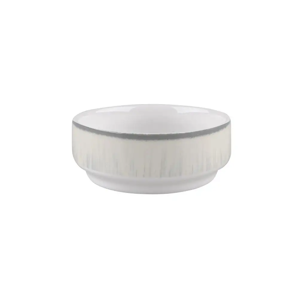 ΜΠΟΛΑΚΙ ΜΑΡΜΕΛΑΔΑΣ WATER LILY 24336/BLUE Φ6,5cm - ORIANA FERELLI® | 6 τμχ