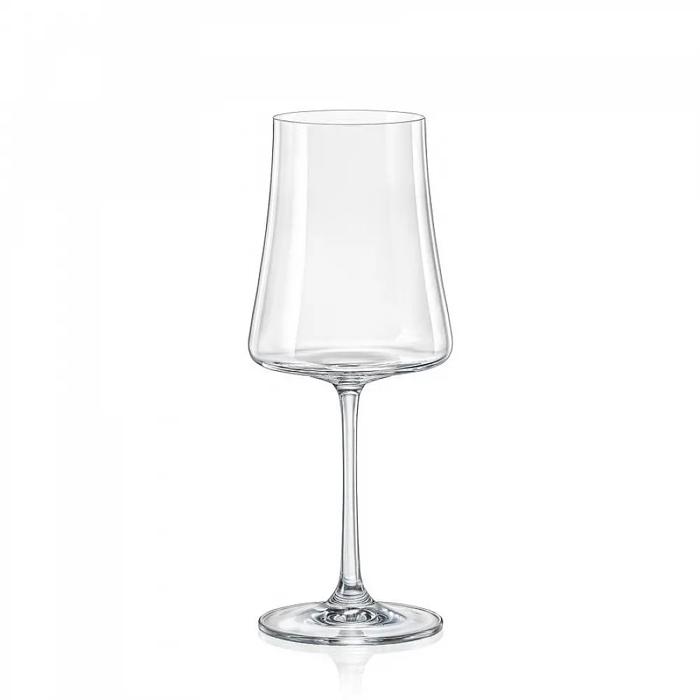 ΠΟΤΗΡΙ ΚΟΛΟΝΑΤΟ ΛΕΥΚΟΥ ΚΡΑΣΙΟΥ 360ml XTRA - CRYSTALEX