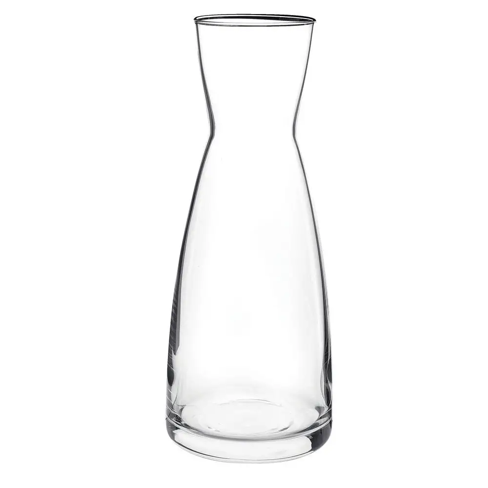 ΚΑΡΑΦΑ 1000ml YPSILON - BORMIOLI