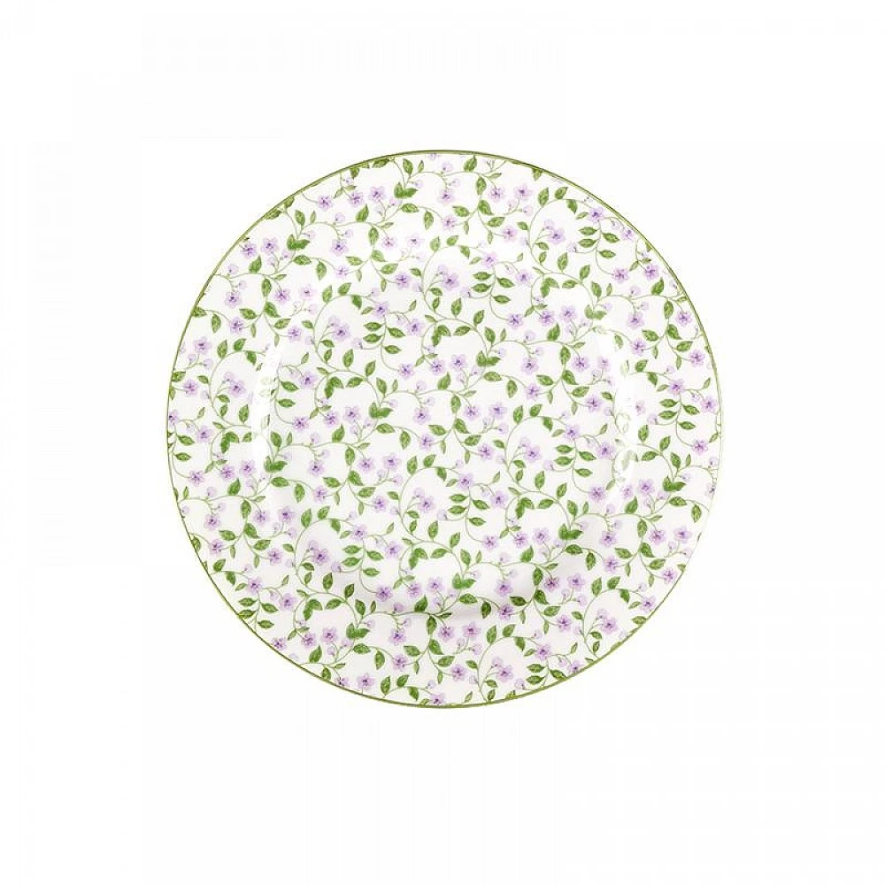 ΠΙΑΤΟ ΦΡΟΥΤΟΥ Φ20cm FLORAL 23245 - ORIANA FERELLI®