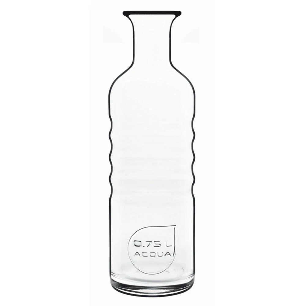ΜΠΟΥΚΑΛΙ 0.75 lt OPTIMA ACQUA - BORMIOLI