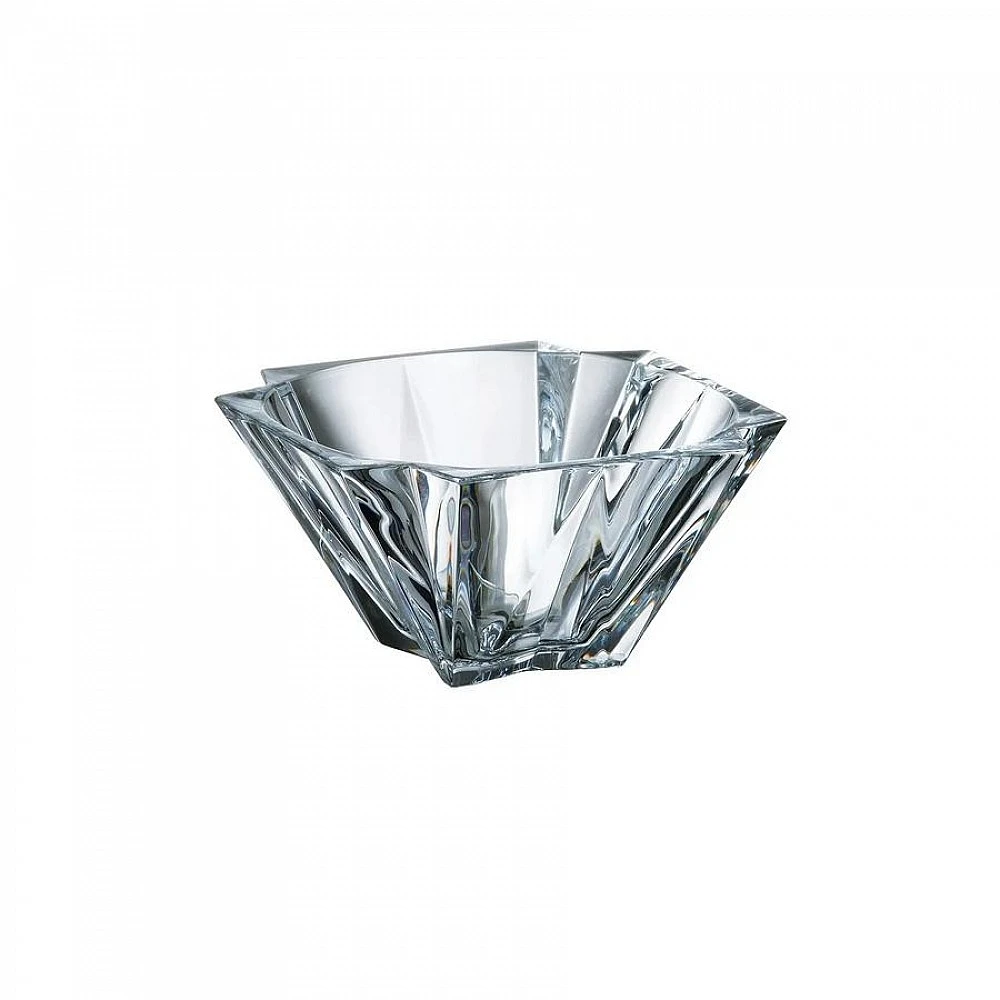 ΚΟΥΠ 215mm METROPOLITAN - CRYSTAL BOHEMIA