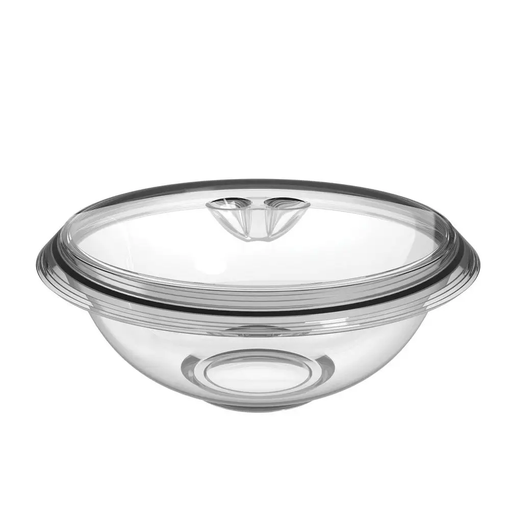 ΜΠΟΛΙΙΕΡΑ Φ39cm με ΚΑΠΑΚΙ - SAN - RIFLESSI GL310 - BIESSE