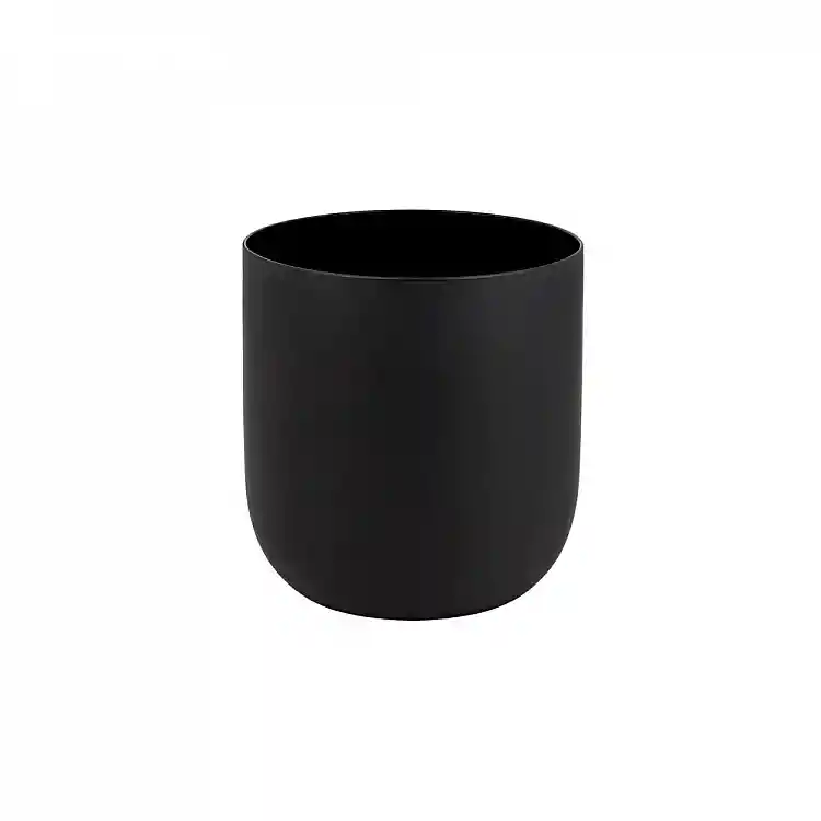ΠΟΤΗΡΙ ΟΥΙΣΚΥ 3320ml D5220 UMMA/BLACK - CRYSTALEX | 6 τμχ