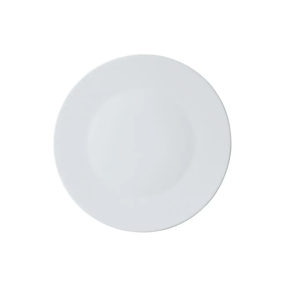ΠΙΑΤΕΛΑ Φ33cm RONDA - Bormioli