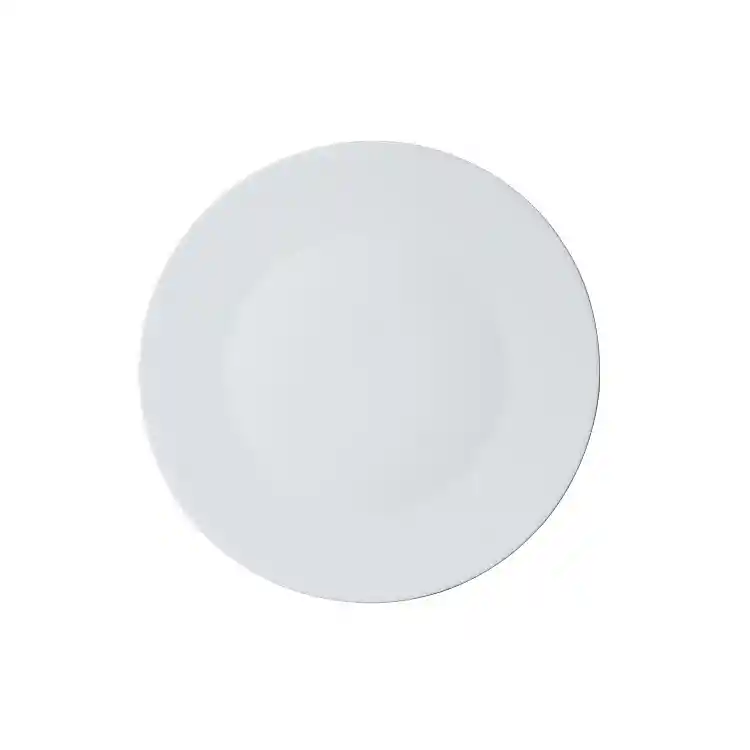 ΠΙΑΤΕΛΑ Φ33cm RONDA - Bormioli | 6 τμχ