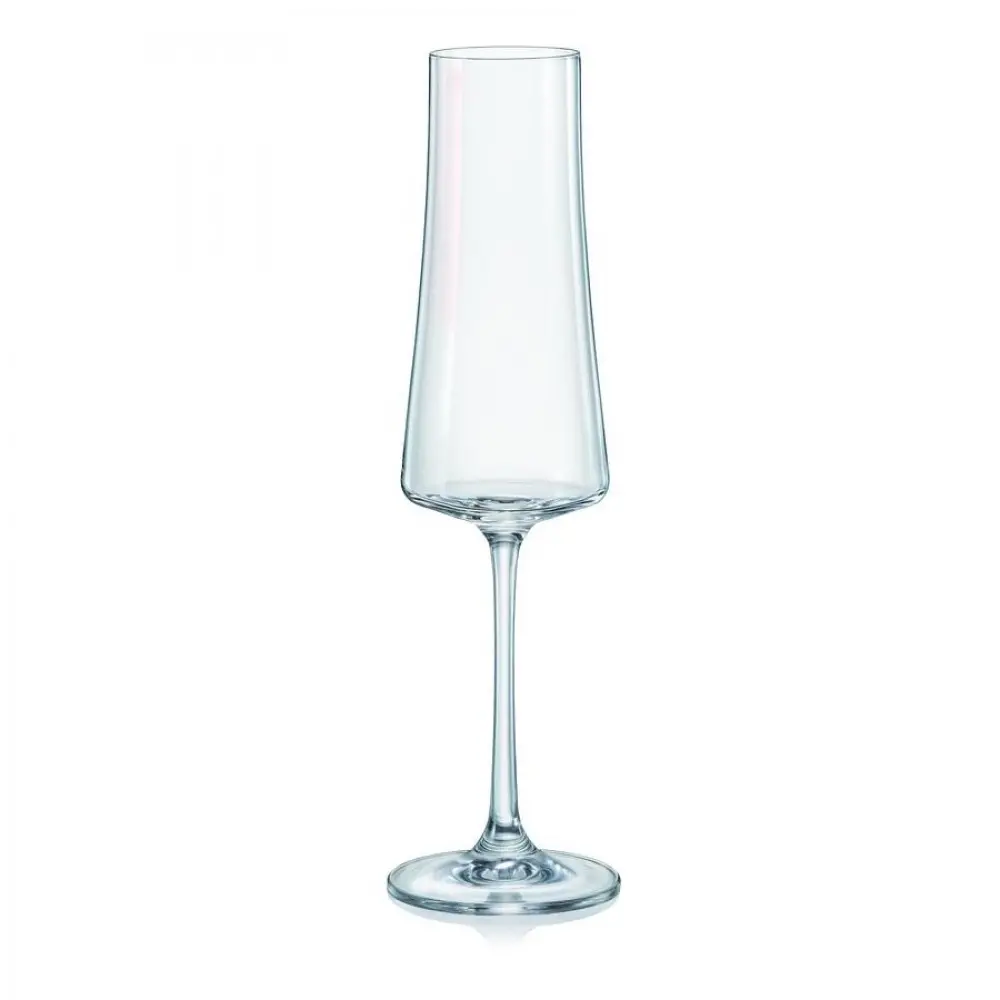 ΠΟΤΗΡΙ ΚΟΛΟΝΑΤO ΟΥΖΟΥ/ΣΑΜΠΑΝΙΑΣ 210ml XTRA - CRYSTALEX ΠΟΤΗΡΙ ΚΟΛΟΝΑΤO ΟΥΖΟΥ/ΣΑΜΠΑΝΙΑΣ 210ml XTRA - CRYSTALEX