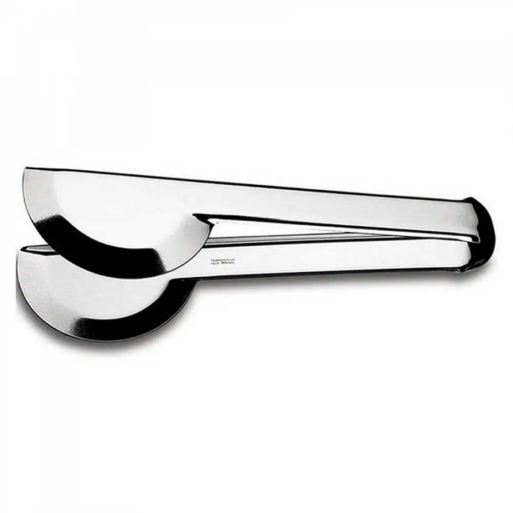 ΛΑΒΙΔΑ ΜΠΟΥΡΕΚΙΑ 21cm UTILITY 63800/625 - TRAMONTINA