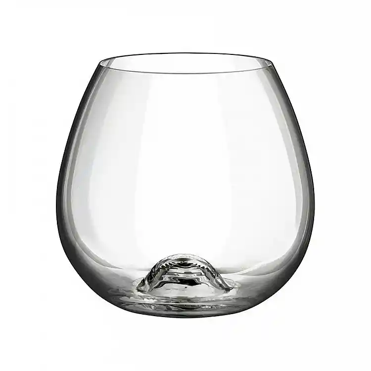 ΠΟΤΗΡΙ DOF 54cl WINE SOLUTION - RONA | 6 τμχ