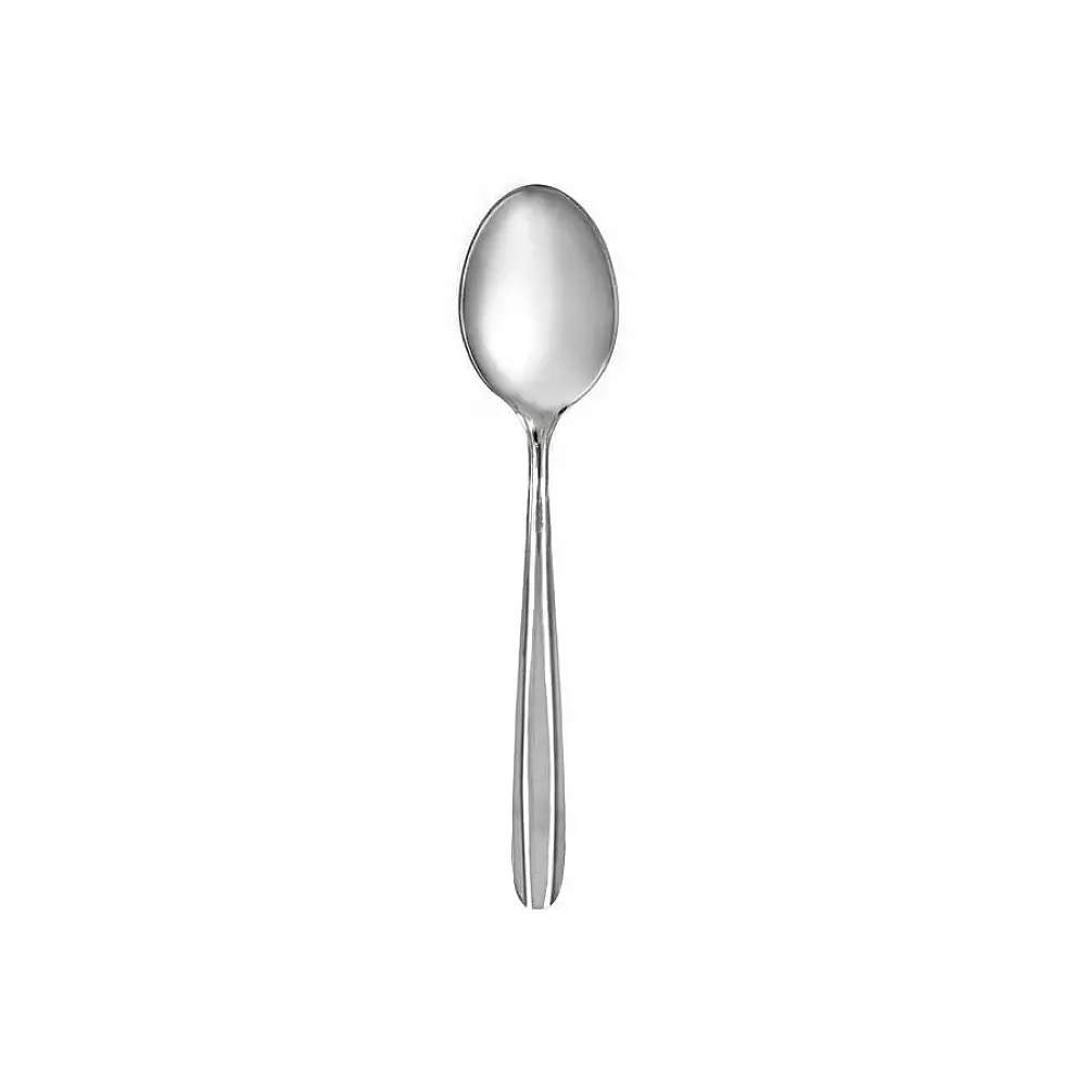 ΚΟΥΤΑΛΑΚΙ ΓΛΥΚΟΥ 1.5mm 14/1 RAINBOW NEW 154 - Max.Home® | 6 τμχ