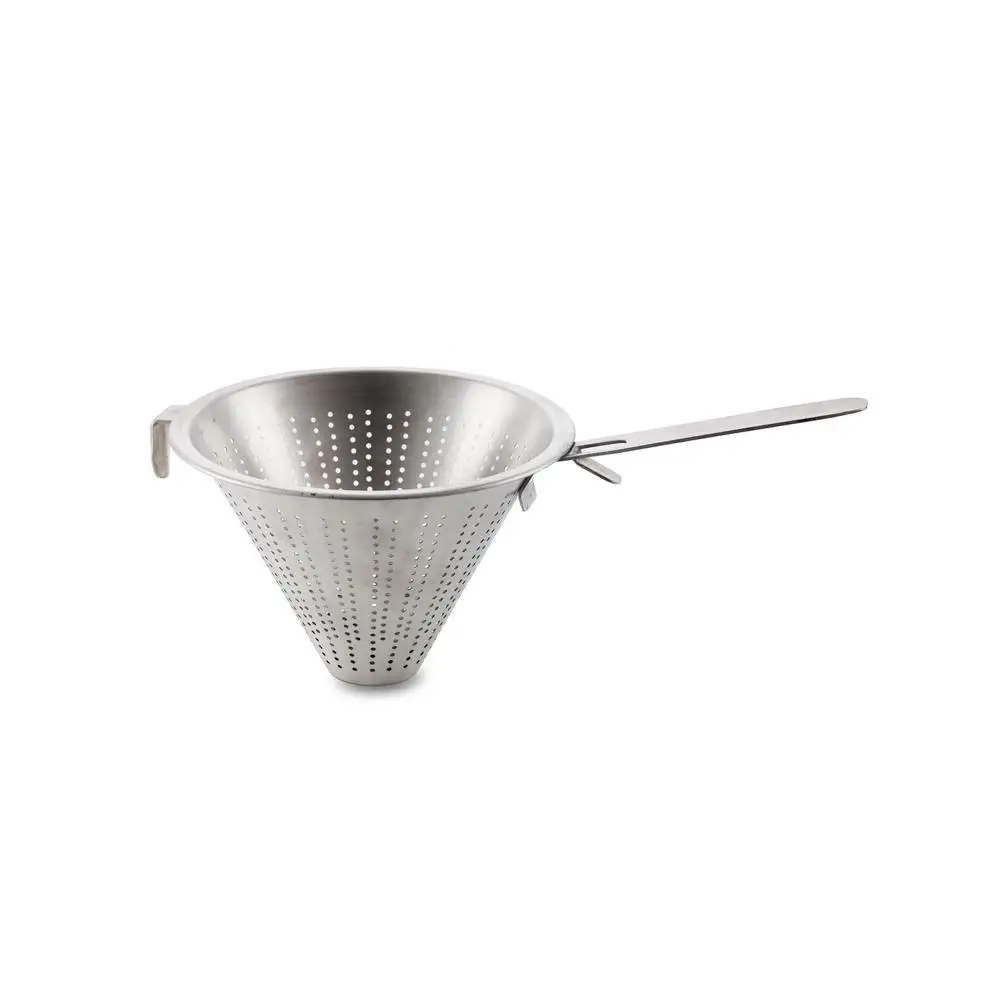 ΣΙΝΟΥΑ με ΚΛΙΠ ΚΩΝΙΚΟ ΑΝΟΞ. 7063-Φ24cm - Max.Home®