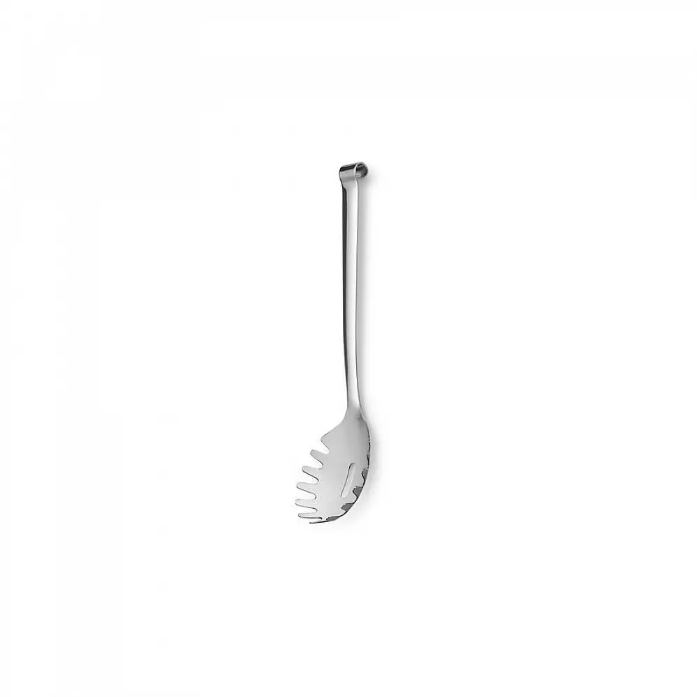 ELEGANT 6593 18/10 ELEGANT 6592 - COMAS