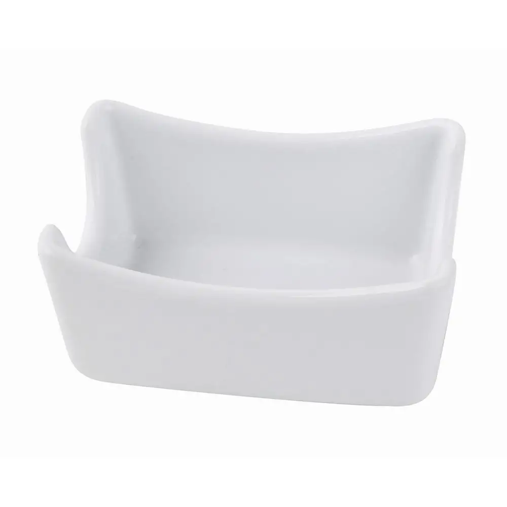 ΣΚΕΥΟΣ για ΦΑΚΕΛΑΚΙΑ 10.5x7.2cm TABLE ACCES. Z003 - ORIANA FERELLI® | 6 τμχ