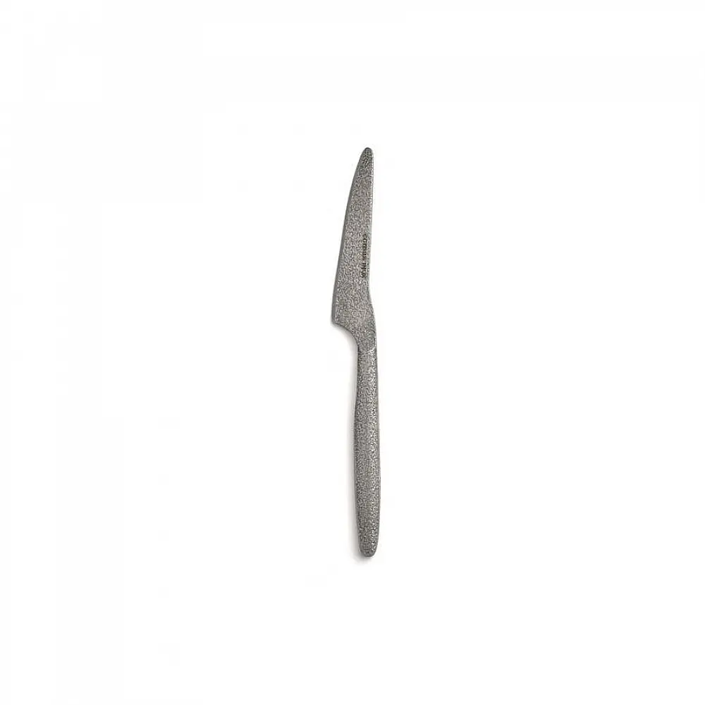 ΜΑΧΑΙΡΙ ΓΛΥΚΟΥ 14cm FINGER FOOD VINTAGE 8784 - COMAS